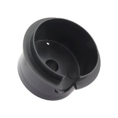 Dno spínací skříňky - JAWA 350 634-639