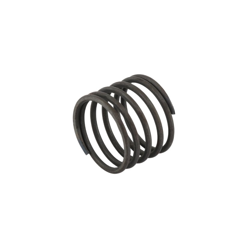 Pružina rozpěrná (startovací) - JAWA Kývačka, Pérák, 500 OHC