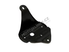 Držák zadního světla, KOMAXIT - ČZ 450-475