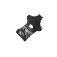 Fork of gear Pionyr05,20-23