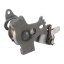 Gear changer - JAWA 50 550-555