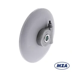 Náhon tachometru na 12" kolo (MZA) - Simson SR50, SD50, SR80