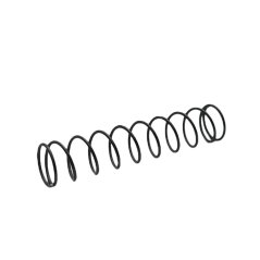 Carburetor spring for slide valve (typ Max) - Manet Korádo