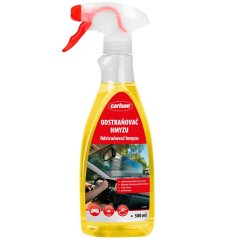 Carlson – odstraňovač hmyzu 500 ml