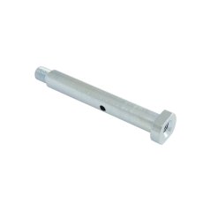 Čep spojovacího kloubu 10,1 mm - PAV