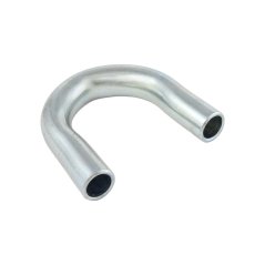 Výztuha sedla, PŘEDNÍ - Stadion S11