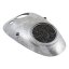 Carburetor cover (CZ) - ČZ 125/150 C