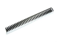 Spring of front fork - ČZ 125/150