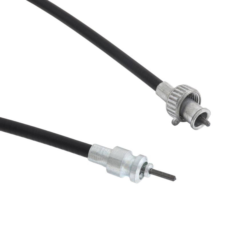 Náhon tachometru (M-Z) 900mm - JAWA, ČZ