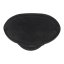 Rubber seat cover, BAŤA - ČZ 125,150