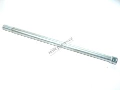 Osa kola (ZADNÍ) - Jawa 640 Tramp