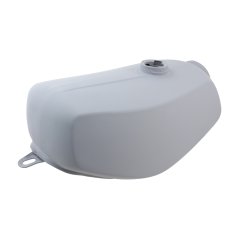 Palivová nádrž - Simson S51, S70