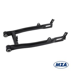 Kyvná vidlice, zadní (MZA) - Simson SR50, SR80