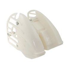 Kryt karburátoru, BÉŽOVÝ - Stadion S22,S23