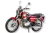 JAWA 350 OHC (2017)