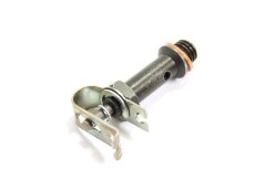 Dekompresor s pružinou - Stadion, Jawetta