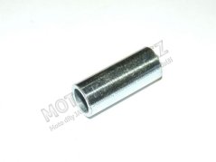 Rozpěrka kola Stadion S11,22