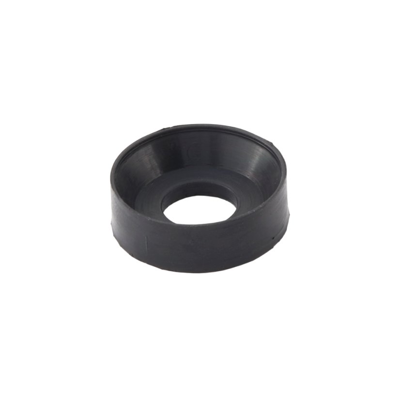 Rubber piston for front telescope - ČZ 125 T