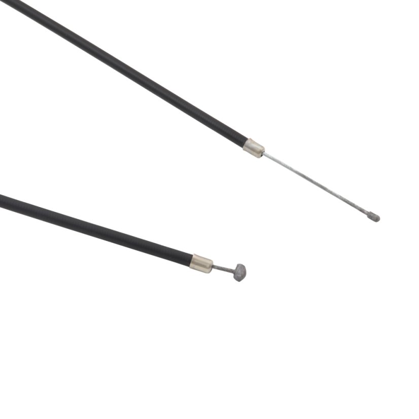 Bowden PLYN - JAWA 90 Roadster