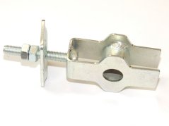 Kettenspanner - Jawa 640 Tramp