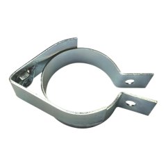 Zündspulenschelle Jawa 550–555 – für Bakelit-Zündspule