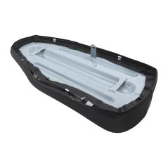 Seat, BLACK (EU) - JAWA 90