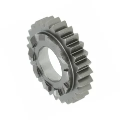 Štartovacie ozubené koleso (MZA) - MZ 125, 150 ETZ, TS, ES