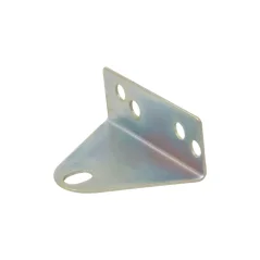Dynamo regulator holder for stator - JAWA, ČZ