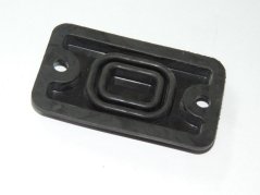 Manžeta vyrovnávací brzdové válce - Jawa 639,640