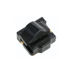 Přepínač světel (potkávací / dálkové) 8626.16 - Simson, MZ ETZ