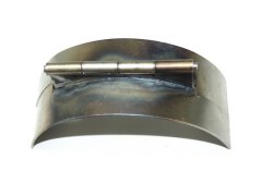 Pant of rear mudguard - Pérák