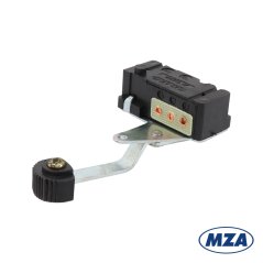Přepínač blinkrů (MZA) - Simson, MZ ETZ, JAWA, ČZ