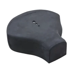 Potah sedla (gumový) - Babetta 206, 207, 228