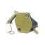 Brake switch, rear - JAWA ,ČZ