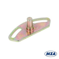 Nastavovací segment senzorové jednotky ESE-M 8389.17 (MZA) - MZ 125/150/250 ETZ