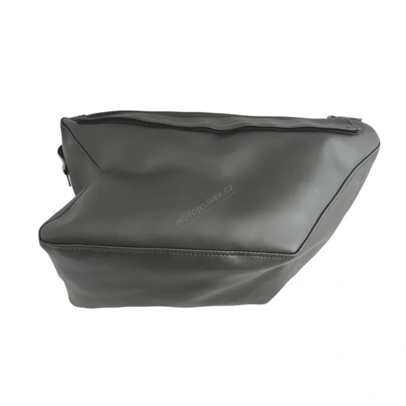 Bag on frame, BLACK - BABETTA 210 225