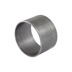 Exhaust insert for cylinder ČZ single exhaust - JAWA Californian