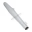 Exhaust silencer (SK) - JAWA 50 23 (Mustang)
