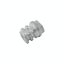 Bolt of telescope spring, LOWER (MZA) - Simson