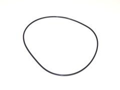 Guma skla předního světla - Pionýr