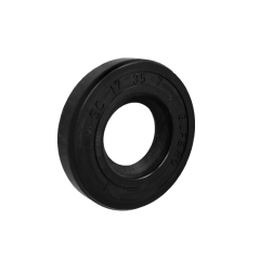 Gufero 17x35x7 (NBR)