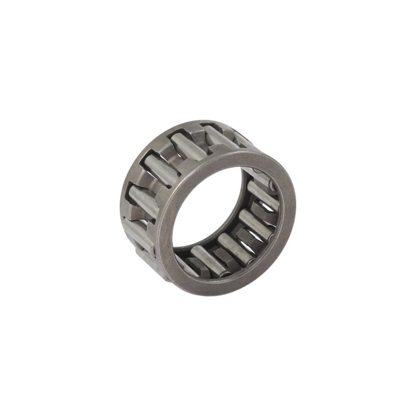 Connecting rod bearing 18x24x13, lower (MZA) - Simson