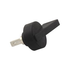 Lever of headlight switch - Stadion S11