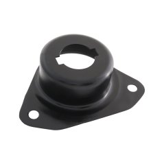 Kryt spínací skříňky - JAWA 350 634-639