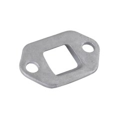 Vložka sání - Stadion S22