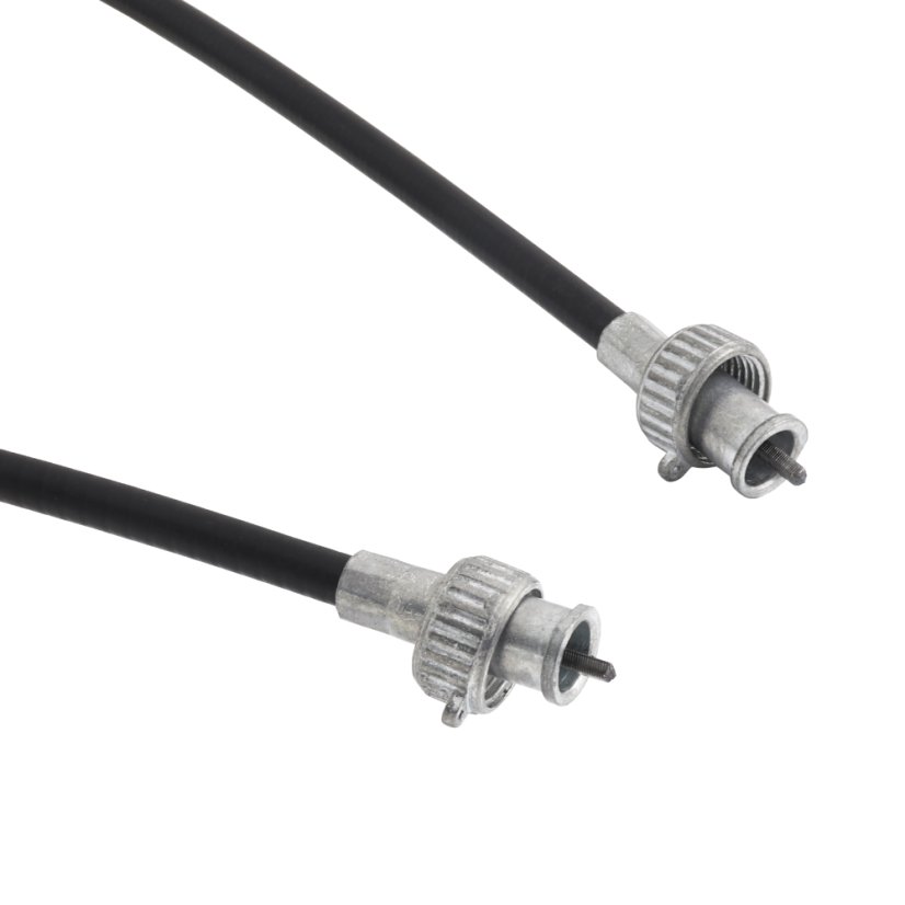 Náhon tachometru / otáčkoměru (M-M) 950mm - JAWA, ČZ