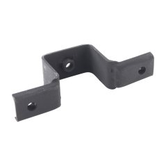 Držák uchycení krytů rámu a blatníku - Babetta