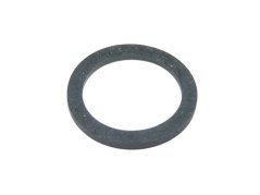 Gasket of tank lid - Jawa 550-555