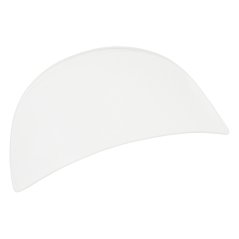 Plexiglass for handlebar cover - Stadion S23, Jawetta Sport