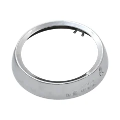 Headlight Rim (Original) - ČZ 477